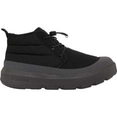 Viking Chukka Mid Hybrid miesten talvikengät
