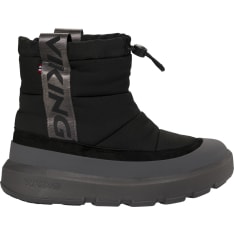 Viking Jogger High Hybrid miesten talvikengät