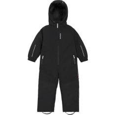 Viking Expower Insulated SC lasten toppahaalari