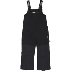 Viking Play Winter Pants Thermal
