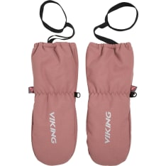 Viking Expower Insulated Mittens