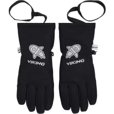 Viking Expower Warm SC Gloves