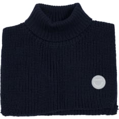 Viking Toasty Wool Rib lasten kauluri