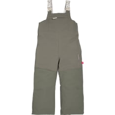 Kenza X Viking Winter Pants
