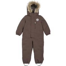 Kenza X Viking Playsuit