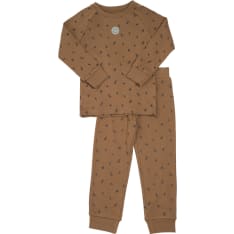 Kenza X Viking Pyjamas