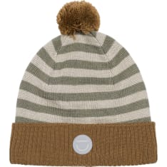 Kenza X Viking Beanie