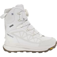 Viking Constrictor Warm Solarcore Gore-Tex BOA miesten talvikengät