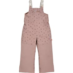 Kenza X Viking Winter Pants