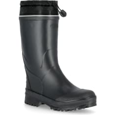 Viking Marsh Warm women's rubber boots
