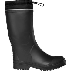 Viking Marsh Warm miesten kumisaappaat