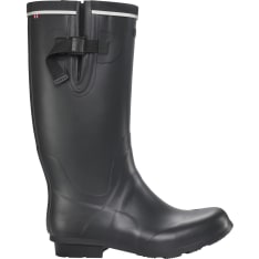 Viking KUNTO rubber boots