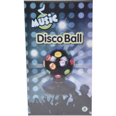 Discoball 10 cm