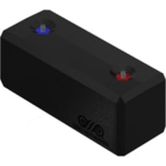 Oso Nano 5 water heater