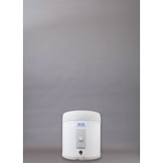Oso Versa V30 2kW water heater