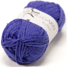 Viking Garn Reflex 50g yarn