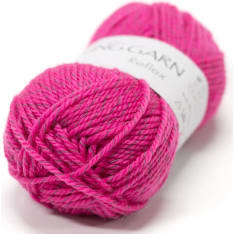 Viking Garn Reflex 50g yarn