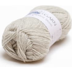 Viking Garn Alpaca Storm 50g lanka