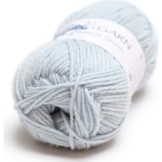 Viking Garn Alpaca Storm 50g lanka