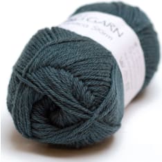 Viking Garn Alpaca Storm 50g yarn