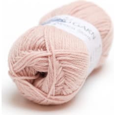 Viking Garn Alpaca Storm 50g yarn