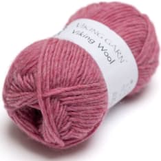 Viking Garn Viking Wool 50g yarn