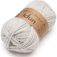 Viking Garn Snorre Idun 50 g lanka