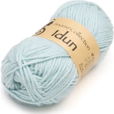 Viking Garn Snorre Idun 50 g yarn