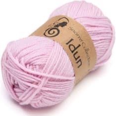 Viking Garn Snorre Idun 50 g yarn
