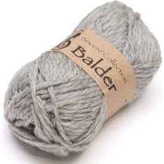 Viking Garn Snorre Balder 50g yarn
