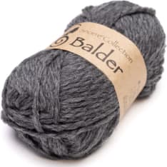 Viking Garn Snorre Balder 50g lanka
