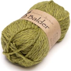 Viking Garn Snorre Balder 50g lanka