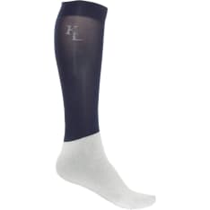Classic Show Socks 3 Pack