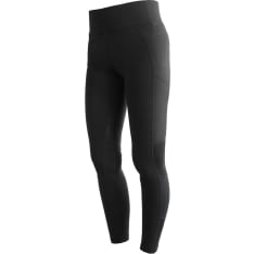 Kingsland Classic Katinka full seat riding leggings