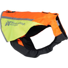 Non-Stop dogwear Protector vest 2.0  orange  M  single