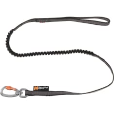 Non-stop dogwear touring bungee koiran talutushihna