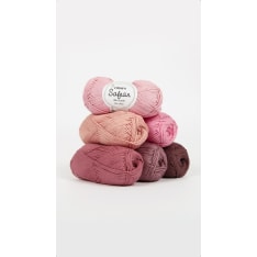 Drops Safran 50 g lanka