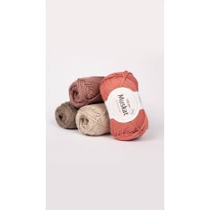 Drops Muskat 50 g lanka