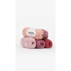 Drops Paris 50 g lanka