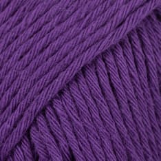 Drops Paris 50 g yarn