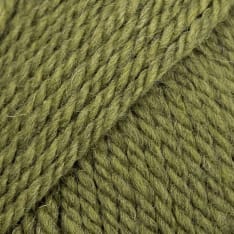 Drops Alaska 50g yarn
