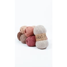 Drops Alpaca 50 g lanka