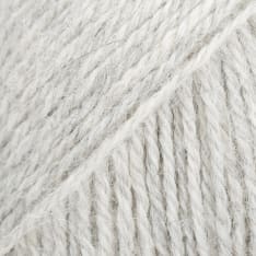 Drops Alpaca 50 g yarn