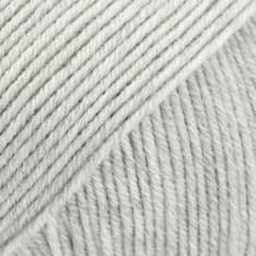 Drops Baby Merino 50 g lanka
