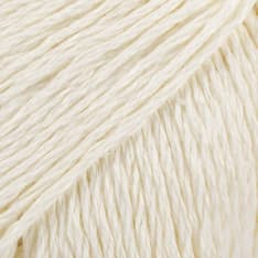 Drops Bomull-Lin 50 g yarn