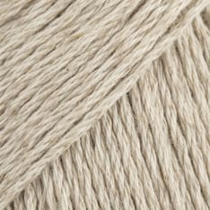 Drops Bomull-Lin 50 g yarn