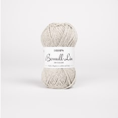 Drops Bomull-Lin 50 g lanka