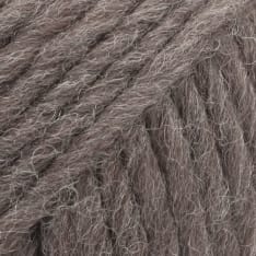 Drops Snow Mix 50 g yarn