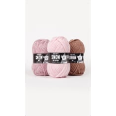 Drops Snow 50 g lanka