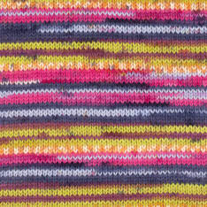 Drops Fabel Print 50 g yarn